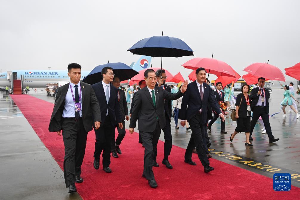 j集结游戏